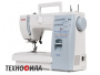 Janome 5519 - фото и цены в Минске