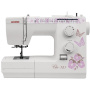 Janome Clio 325 - фото и цены в Минске