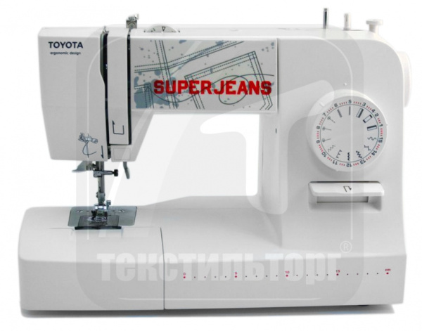 Toyota SuperJ15 W - фото и цены в Минске Toyota SuperJ15 W - фото и цены в Минске