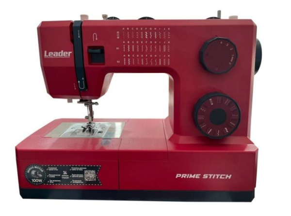 Leader PRIME STITCH - фото и цены в Минске Leader PRIME STITCH - фото и цены в Минске