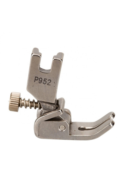 Лапка для сборки P952 (S952) - фото и цены в Минске