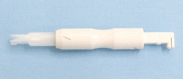 Заправщик нити JANOME J200-347-008 (нитевдеватель) - фото и цены в Минске