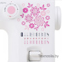 Janome Beauty 16S - фото и цены в Минске