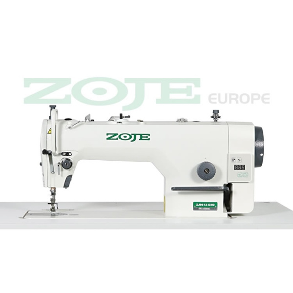 Zoje ZJ9513-G/02 - фото и цены в Минске