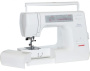 Janome Decor Excel 5024 - фото и цены в Минске