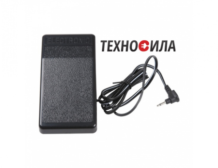 Janome 1200D - фото и цены в Минске
