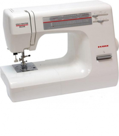 FAMILY Gold Master 8024 A - фото и цены в Минске