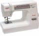 FAMILY Gold Master 8024 A - фото и цены в Минске