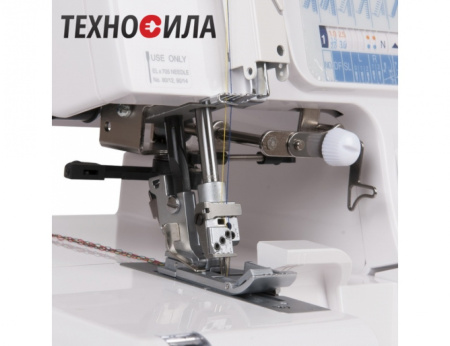Janome 1200D - фото и цены в Минске