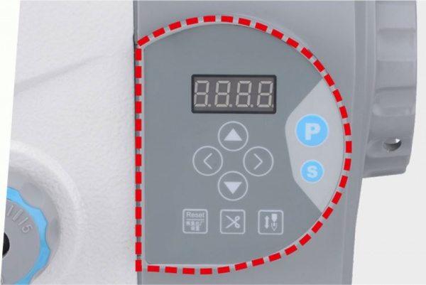 JACK JK-A2B - фото и цены в Минске