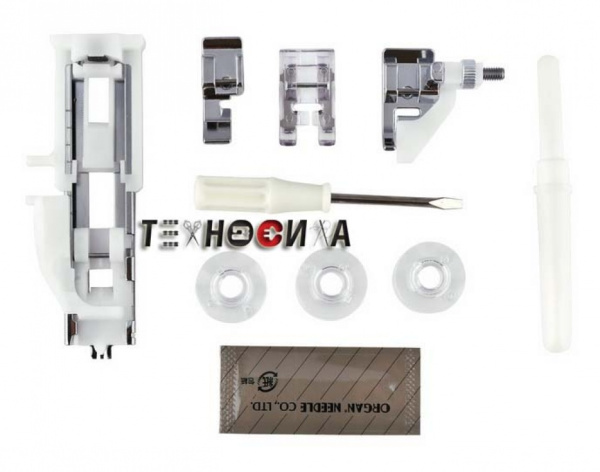 Elna 1150 - фото и цены в Минске Elna 1150 - фото и цены в Минске