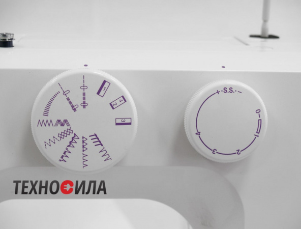 Janome 2015 - фото и цены в Минске