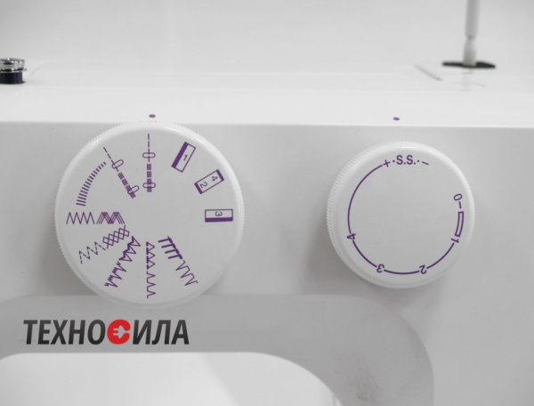 Janome 2015 - фото и цены в Минске