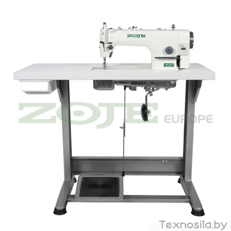 Zoje ZJ9513-G/02 - фото и цены в Минске