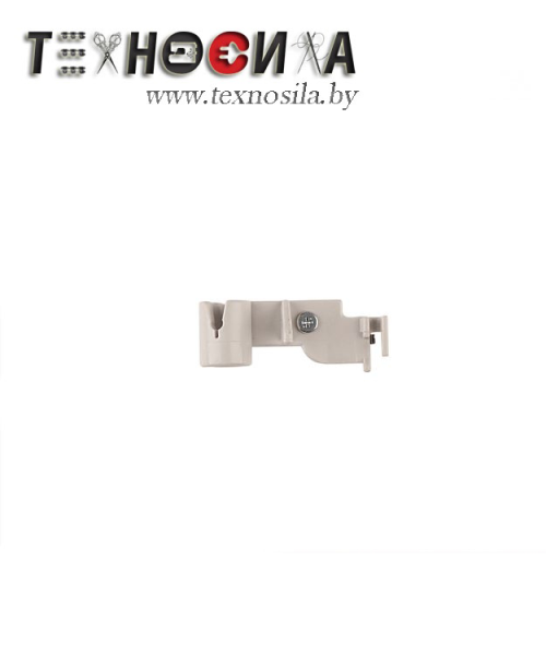 Нитезаправитель Janome 755643002 - фото и цены в Минске