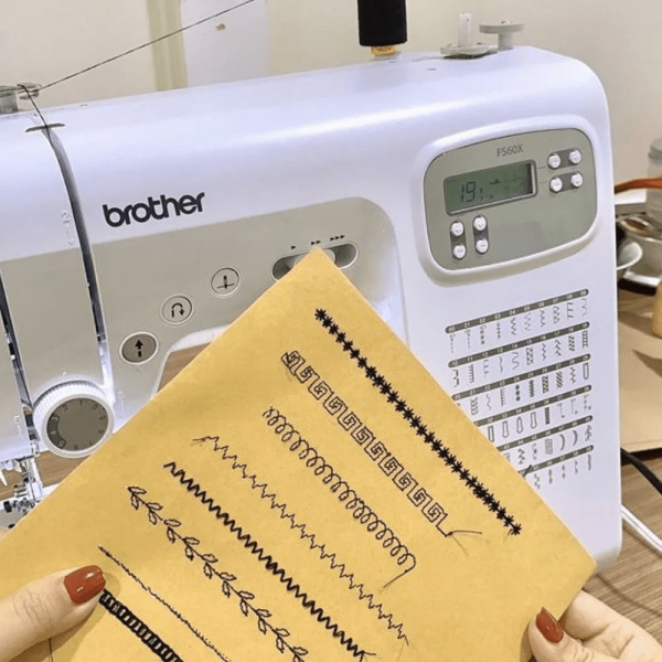 Brother FS60x - фото и цены в Минске Brother FS60x - фото и цены в Минске