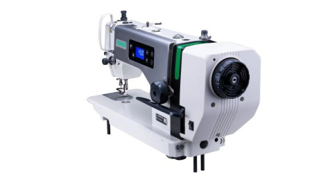 Zoje A6000-g/02 - фото и цены в Минске