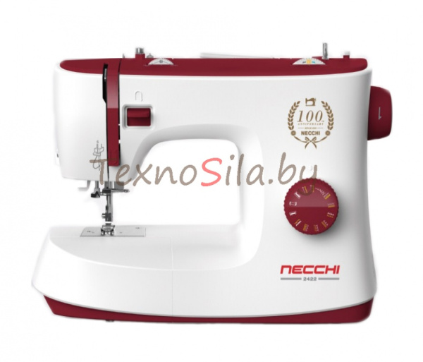 NECCHI 2422 - фото и цены в Минске NECCHI 2422 - фото и цены в Минске