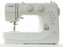 Janome PX 18 - фото и цены в Минске
