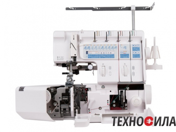 Janome 1200D - фото и цены в Минске