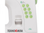 Janome J74S - фото и цены в Минске