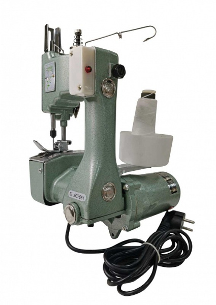 Jasmine GK 9003 - фото и цены в Минске