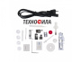 Janome Decor Computer 3600 (DC 3600) - фото и цены в Минске Janome Decor Computer 3600 (DC 3600) - фото и цены в Минске