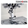 Elna eXcellence 760 - фото и цены в Минске Elna eXcellence 760 - фото и цены в Минске