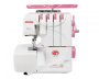 Janome 793PG anniversary Edition - фото и цены в Минске
