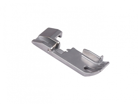 Лапка для канта 3/16 J200-201-102