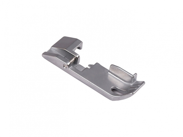 Лапка для канта 3/16 J200-201-102