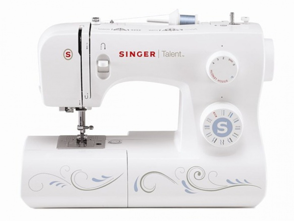 Singer 3323 - фото и цены в Минске Singer 3323 - фото и цены в Минске