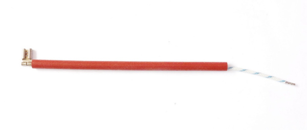 Термопредохранитель утюга в сборе EOS PRO FEP045