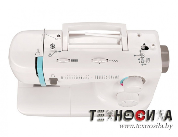 CHAYKA NEW WAVE 750 - фото и цены в Минске CHAYKA NEW WAVE 750 - фото и цены в Минске