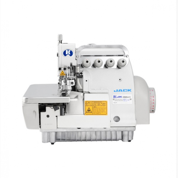 JACK JK-798D-4-M03/333 - фото и цены в Минске