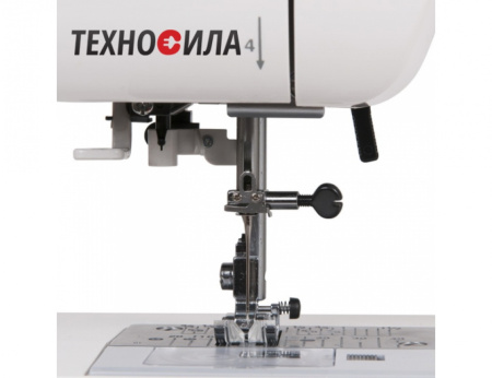 Janome QC 2325 - фото и цены в Минске Janome QC 2325 - фото и цены в Минске