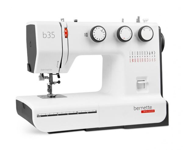 Bernette B35 - фото и цены в Минске Bernette B35 - фото и цены в Минске