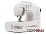 JANOME CoverPro II - фото и цены в Минске