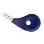 Рулетка с сантиметровой шкалой Prym ergonomics 282700 - фото и цены в Минске