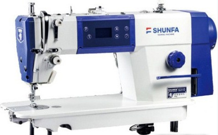 SHUNFA S320 - фото и цены в Минске