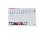 Bernina B330 - фото и цены в Минске Bernina B330 - фото и цены в Минске