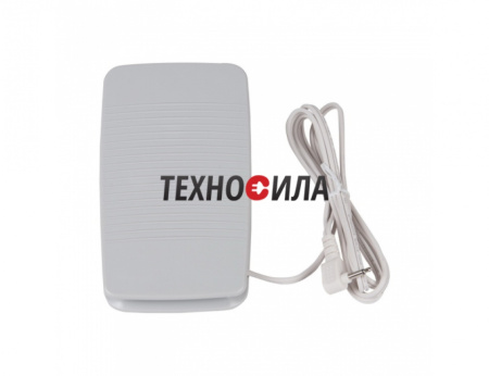Janome QC 2325 - фото и цены в Минске Janome QC 2325 - фото и цены в Минске