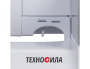 Bernette sublime Moscow 3 - фото и цены в Минске