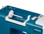 Janome TS1115 - фото и цены в Минске Janome TS1115 - фото и цены в Минске
