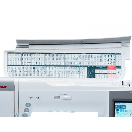 Memory Craft 9450 QCP - фото и цены в Минске Memory Craft 9450 QCP - фото и цены в Минске