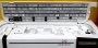 Janome Memory Craft 7700QCP - фото и цены в Минске Janome Memory Craft 7700QCP - фото и цены в Минске