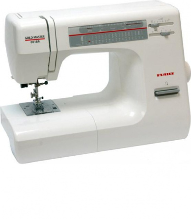 FAMILY Gold Master 8018 A - фото и цены в Минске