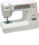 FAMILY Gold Master 8018 A - фото и цены в Минске
