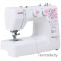 Janome Beauty 16S - фото и цены в Минске