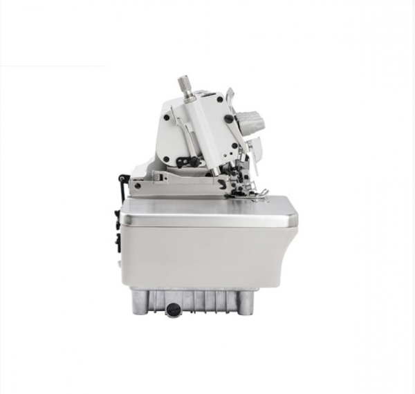 JACK JK-798D-4-M03/333 - фото и цены в Минске
